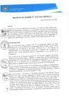 Vista preliminar de documento REA0128-2020