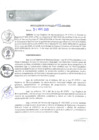 Vista preliminar de documento REA0052-2020