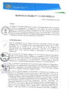 Vista preliminar de documento REA0114-2020
