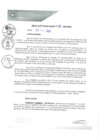 Vista preliminar de documento REA0126-2020