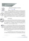 Vista preliminar de documento REA0112-2020