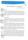 Vista preliminar de documento REA0122-2020