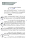 Vista preliminar de documento REA0121-2020