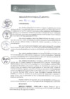 Vista preliminar de documento REA0129-2020