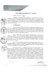 Vista preliminar de documento REA0123-2020
