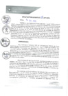 Vista preliminar de documento REA0118-2020