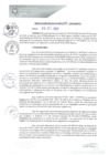 Vista preliminar de documento REA0134-2020