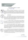 Vista preliminar de documento REA0131-2020