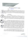 Vista preliminar de documento REA0104-2020