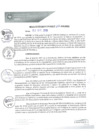 Vista preliminar de documento REA0132-2020