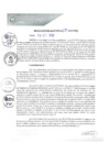 Vista preliminar de documento REA0139-2020