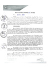 Vista preliminar de documento REA0120-2020