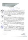 Vista preliminar de documento REA0127-2020