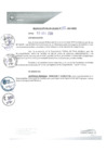 Vista preliminar de documento REA0152-2020