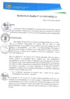 Vista preliminar de documento REA0145-2020