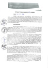 Vista preliminar de documento REA0147-2020