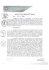 Vista preliminar de documento REA0125-2020