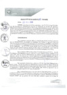 Vista preliminar de documento REA0148-2020