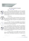 Vista preliminar de documento REA0143-2020