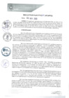 Vista preliminar de documento REA0151-2020