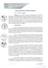 Vista preliminar de documento REA0142-2020