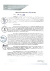 Vista preliminar de documento REA0164-2020