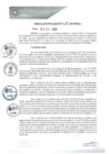 Vista preliminar de documento REA0158-2020