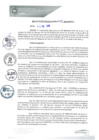 Vista preliminar de documento REA0157-2020