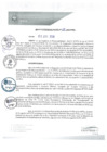 Vista preliminar de documento REA0150-2020