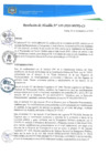 Vista preliminar de documento REA0149-2020