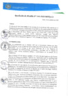 Vista preliminar de documento REA0146-2020