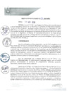Vista preliminar de documento REA0153-2020