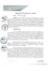 Vista preliminar de documento REA0160-2020