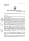 Vista preliminar de documento R.D.E.Nº 075-2022-HNAL-OEA PAC.pdf