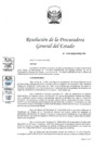 Vista preliminar de documento RPGE 149-2022-PGE-PG.pdf