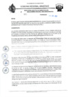 Vista preliminar de documento REDA-064-2022.pdf