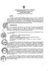 Vista preliminar de documento ra0514-2022