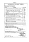 Vista preliminar de documento Plan Operativo Anual Reformulado II 2016 de la Actividad "Capacitación y Asistencia Técnica en Buenas Prácticas de Producción Agraria-Capacitación y Asistencia Técnica Productiva y Comercial en Cultivo de Café con Sistema Agroforestal en el Distrito de Llaylla, Satipo, Junín"