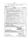Vista preliminar de documento Plan Operativo Anual Reformulado III 2016 de la Actividad "Capacitación y Asistencia Técnica en Buenas Prácticas de Producción Agraria-Capacitación y Asistencia Técnica Productiva y Comercial en Cultivo de Café con Sistema Agroforestal en el Distrito de Llaylla, Satipo, Junín"