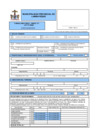 Vista preliminar de documento LicenciadeEdificacionFormulariosUnicoAnexoDAutoliquidacion