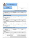 Vista preliminar de documento LicenciadeEdificacionFormulariosUnicoAnexoADatosdeCondominosPersonasNaturales