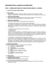 Vista preliminar de documento LicenciadeEdificacionIndicacionesparaelllenadodeFormulariosdehabilitacionUrbana