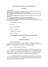 Vista preliminar de documento LicenciadeEdificacionLeyN29090LeydeRegulaciondeHabilitacionesUrbanasyEdificaciones