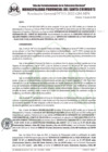 Vista preliminar de documento doc0311.pdf