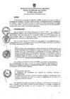 Vista preliminar de documento ra0532-2022