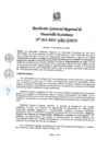 Vista preliminar de documento RESOLUCION GERENCIAL REGIONAL DE DESARROLLO ECONOMICO N 025-2022-GRL-GRDE.pdf