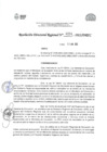 Vista preliminar de documento RESOLUCION DIRECTORAL REGIONAL 4224-2022-DREC.pdf