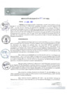 Vista preliminar de documento REA0003-2021