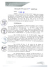 Vista preliminar de documento REA0004-2021