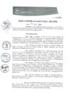 Vista preliminar de documento REA0001A-2021